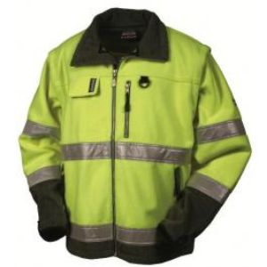 Afbeelding - 1211-7886311-jpg